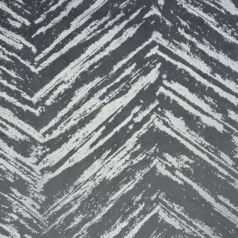 ZASŁONA GOTOWA SARA 140 X 250 CM STALOWY ZASŁONA GOTOWA SARA 140 X 250 CM STALOWY