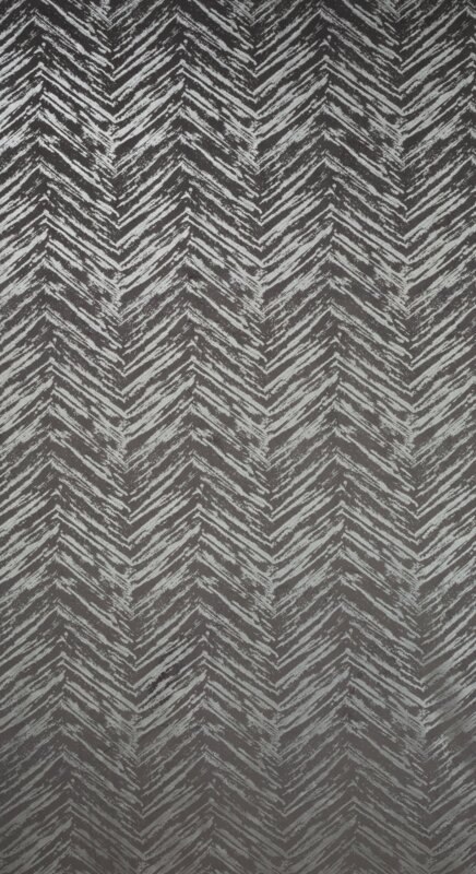 ZASŁONA GOTOWA SARA 140 X 250 CM STALOWY ZASŁONA GOTOWA SARA 140 X 250 CM STALOWY