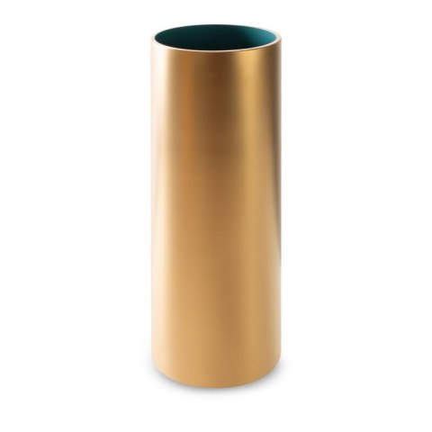 LC/LOTOS9/WAZ/1 15X40 TURK+ZŁ LC/LOTOS9/WAZ/1 15X40 TURK+ZŁ