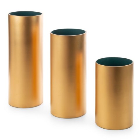 LC/LOTOS9/WAZ/1 15X40 TURK+ZŁ LC/LOTOS9/WAZ/1 15X40 TURK+ZŁ