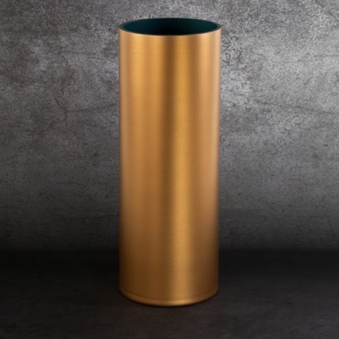 LC/LOTOS9/WAZ/1 15X40 TURK+ZŁ LC/LOTOS9/WAZ/1 15X40 TURK+ZŁ