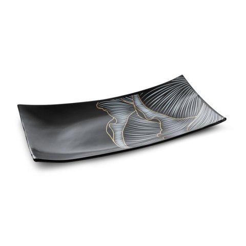 LC/PEONIA1/PAT/2 30X15X5 CZAR+POPI LC/PEONIA1/PAT/2 30X15X5 CZAR+POPI