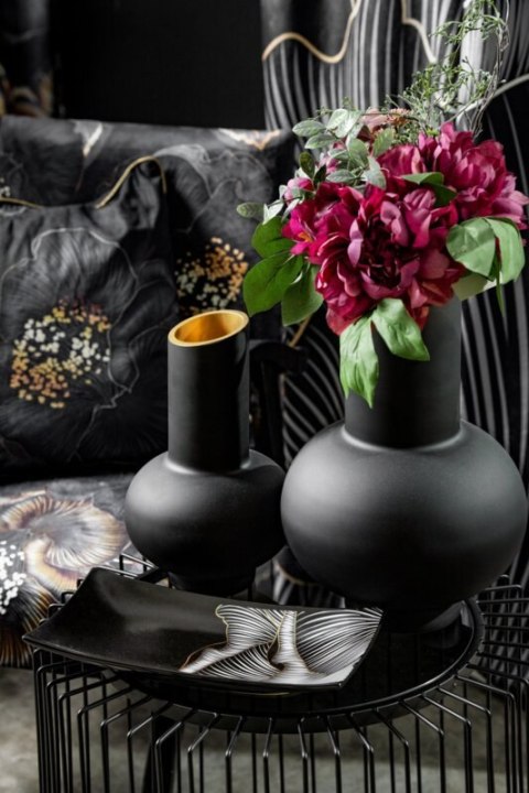 LC/PEONIA1/PAT/2 30X15X5 CZAR+POPI LC/PEONIA1/PAT/2 30X15X5 CZAR+POPI