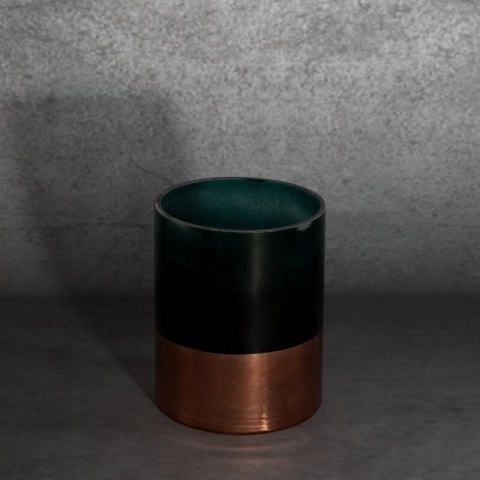 LC/SALVIA8/ŚW/1 12X15 SZAŁ+MIED LC/SALVIA8/ŚW/1 12X15 SZAŁ+MIED