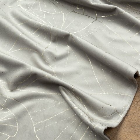 OBRUS BLINK 18 35 X 140 CM POPIELATY