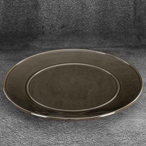 PATERA DEKORACYJNA SIMONA4 (01) FI 30 X 2 CM OLIWKOWY PATERA DEKORACYJNA SIMONA4 (01) FI 30 X 2 CM OLIWKOWY