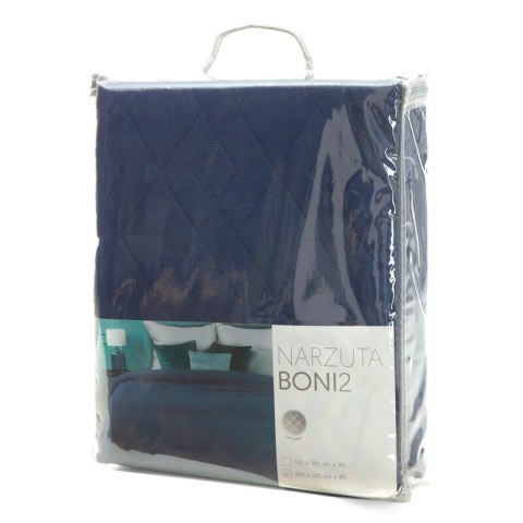 SI/N/BONI/2/GRAN 200X220 GRAN SI/N/BONI/2/GRAN 200X220 GRAN