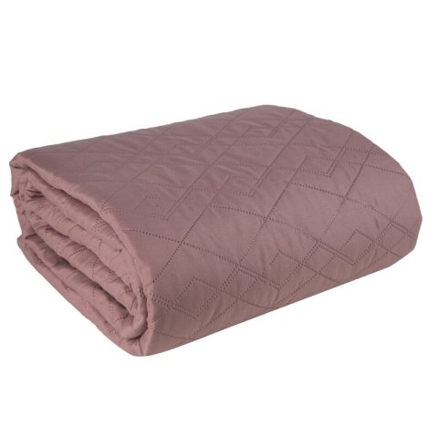 SI/N/BONI/2/PUDE 170X210 PUDE SI/N/BONI/2/PUDE 170X210 PUDE