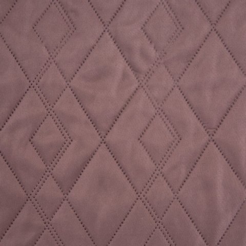 SI/N/BONI/2/PUDE 170X210 PUDE SI/N/BONI/2/PUDE 170X210 PUDE