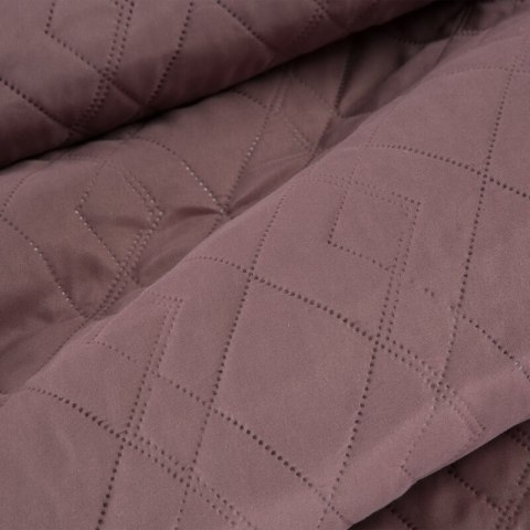 SI/N/BONI/2/PUDE 170X210 PUDE SI/N/BONI/2/PUDE 170X210 PUDE