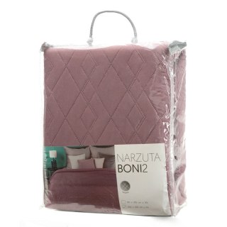 SI/N/BONI/2/PUDE 200X220 PUDE