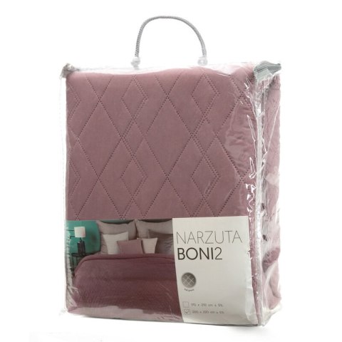 SI/N/BONI/2/PUDE 200X220 PUDE SI/N/BONI/2/PUDE 200X220 PUDE