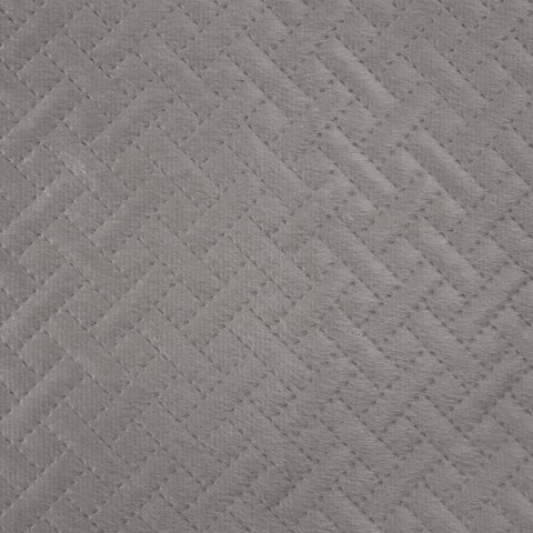 SI/N/LUIZ/5/BEŻ 200X220 BEŻ SI/N/LUIZ/5/BEŻ 200X220 BEŻ