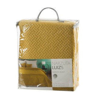 SI/N/LUIZ/5/MUS 200X220 MUSZ