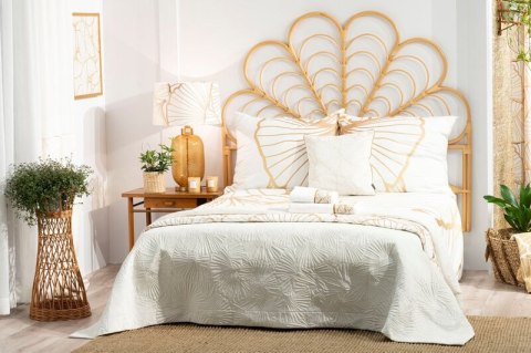 LC/LUNA3/MIS/1 25X15 B+ZŁ LC/LUNA3/MIS/1 25X15 B+ZŁ