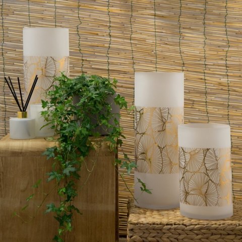 LC/LUNA3/WAZ/1 15X40 B+ZŁ LC/LUNA3/WAZ/1 15X40 B+ZŁ