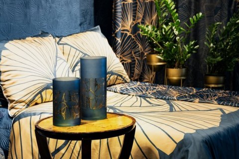 LC/MUSA3/WAZ/1 15X40 GRAN+ZŁ LC/MUSA3/WAZ/1 15X40 GRAN+ZŁ