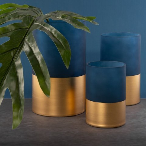 LC/MUSA7/ŚW/2 12X20 GRAN+ZŁ LC/MUSA7/ŚW/2 12X20 GRAN+ZŁ