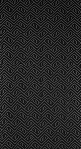 ZASŁONA GOTOWA INGA 140 X 250 CM CZARNY