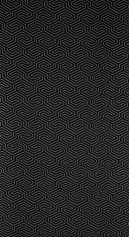 ZASŁONA GOTOWA INGA 140 X 250 CM CZARNY ZASŁONA GOTOWA INGA 140 X 250 CM CZARNY