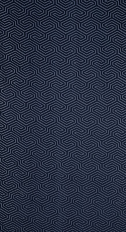 ZASŁONA GOTOWA INGA 140 X 250 CM GRANATOWY ZASŁONA GOTOWA INGA 140 X 250 CM GRANATOWY