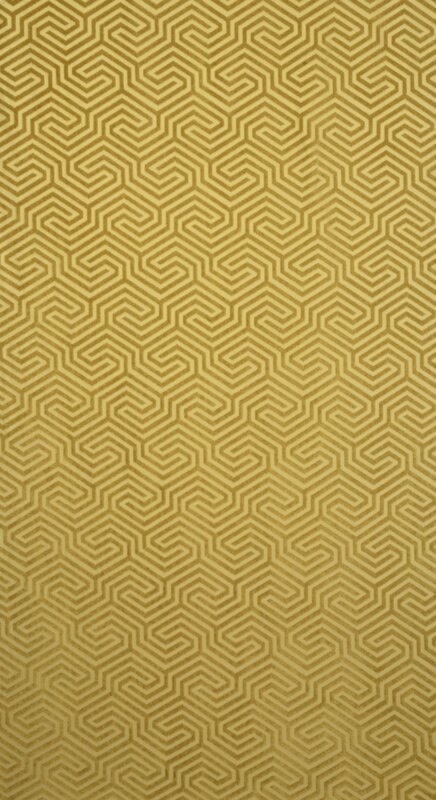 ZASŁONA GOTOWA INGA 140 X 250 CM ZŁOTY ZASŁONA GOTOWA INGA 140 X 250 CM ZŁOTY