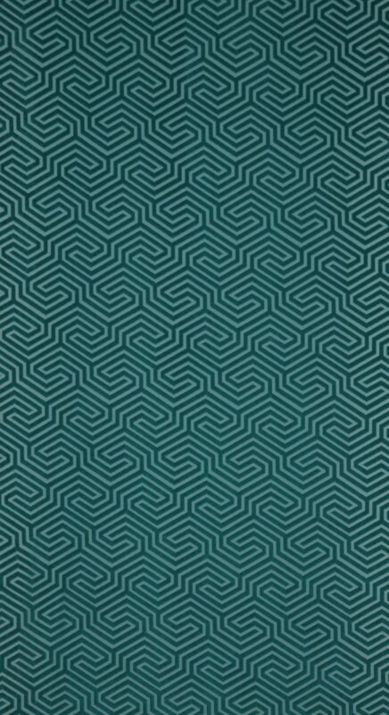 ZASŁONA GOTOWA INGA NA TAŚMIE 140 X 250 CM TURKUSOWY ZASŁONA GOTOWA INGA NA TAŚMIE 140 X 250 CM TURKUSOWY