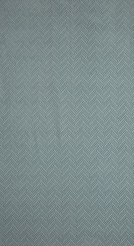 ZASŁONA GOTOWA ISLA 140 X 250 CM STALOWY ZASŁONA GOTOWA ISLA 140 X 250 CM STALOWY