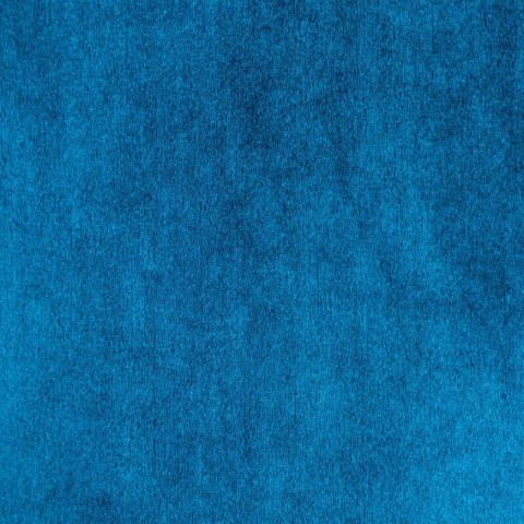 ZASŁONA GOTOWA SAMANTA 140 X 250 CM GRANATOWY ZASŁONA GOTOWA SAMANTA 140 X 250 CM GRANATOWY