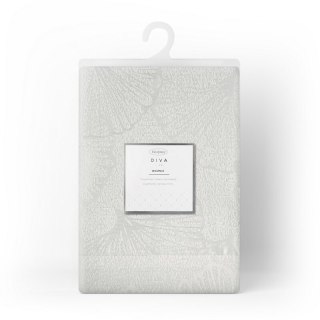 OBRUS DIANA 40 X 140 CM NATURALNY