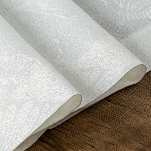 OBRUS DIANA 40 X 180 CM NATURALNY OBRUS DIANA 40 X 180 CM NATURALNY