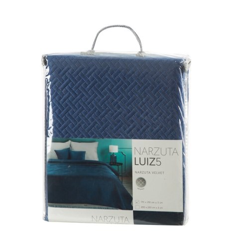 SI/N/LUIZ/5/GRA 170X210 GRAN SI/N/LUIZ/5/GRA 170X210 GRAN