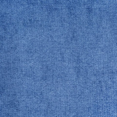 ZASŁONA GOTOWA AMAYA NA TAŚMIE 140 X 250 CM GRANATOWY ZASŁONA GOTOWA AMAYA NA TAŚMIE 140 X 250 CM GRANATOWY