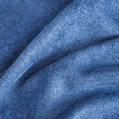 ZASŁONA GOTOWA AMAYA NA TAŚMIE 140 X 250 CM GRANATOWY ZASŁONA GOTOWA AMAYA NA TAŚMIE 140 X 250 CM GRANATOWY