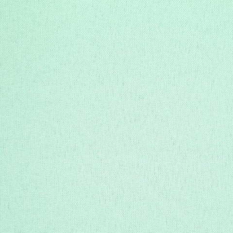 ZASŁONA GOTOWA D91 ADORE 140 X 250 CM JASNOMIĘTOWY ZASŁONA GOTOWA D91 ADORE 140 X 250 CM JASNOMIĘTOWY