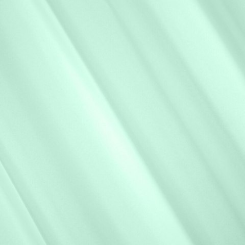 ZASŁONA GOTOWA D91 ADORE 140 X 250 CM JASNOMIĘTOWY ZASŁONA GOTOWA D91 ADORE 140 X 250 CM JASNOMIĘTOWY