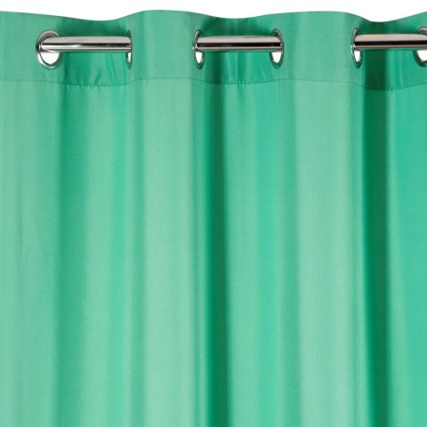 ZASŁONA GOTOWA D91 ADORE 140 X 250 CM MIĘTOWY ZASŁONA GOTOWA D91 ADORE 140 X 250 CM MIĘTOWY