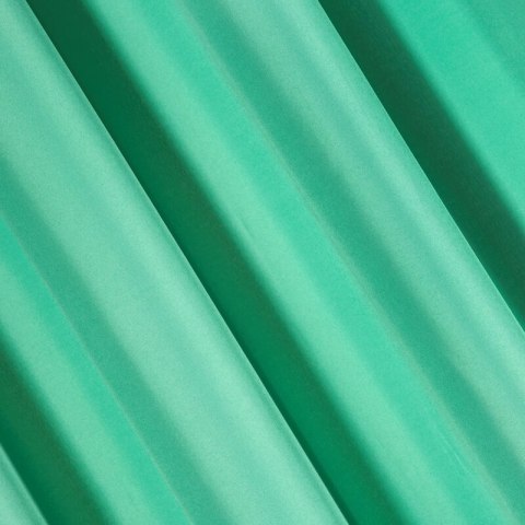 ZASŁONA GOTOWA D91 ADORE 140 X 250 CM MIĘTOWY ZASŁONA GOTOWA D91 ADORE 140 X 250 CM MIĘTOWY