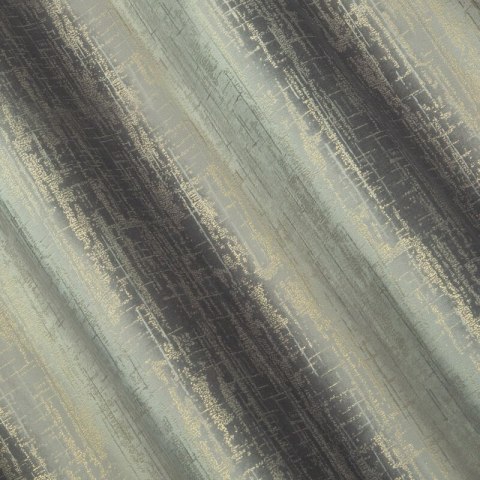 ZASŁONA GOTOWA MARSALA 140 X 250 CM SZARY ZASŁONA GOTOWA MARSALA 140 X 250 CM SZARY