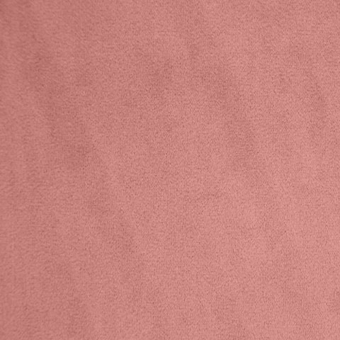 ZASŁONA GOTOWA PIERRE NA TAŚMIE 140 X 300 CM CIEMNORÓŻOWY ZASŁONA GOTOWA PIERRE NA TAŚMIE 140 X 300 CM CIEMNORÓŻOWY