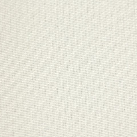 ZASŁONA GOTOWA RITA 140 X 250 CM KREMOWY ZASŁONA GOTOWA RITA 140 X 250 CM KREMOWY