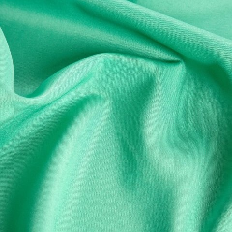 ZASŁONA GOTOWA RITA 140 X 250 CM MIĘTOWY ZASŁONA GOTOWA RITA 140 X 250 CM MIĘTOWY