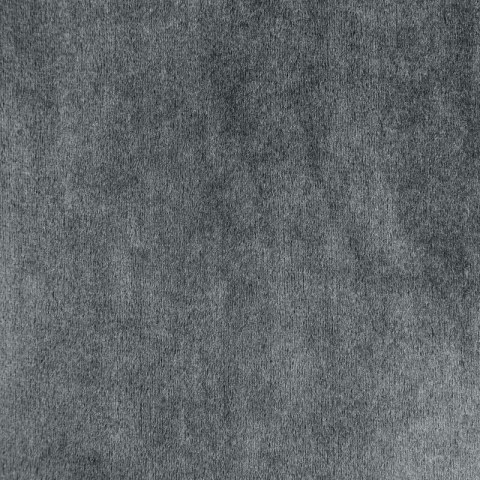 ZASŁONA GOTOWA SAMANTA 140 X 250 CM GRAFITOWY ZASŁONA GOTOWA SAMANTA 140 X 250 CM GRAFITOWY