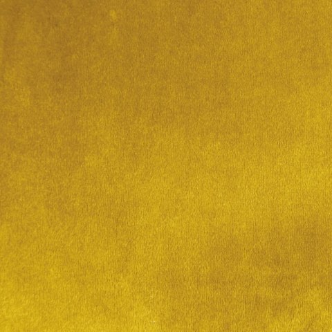 ZASŁONA GOTOWA SAMANTA 140 X 250 CM MUSZTARDOWY ZASŁONA GOTOWA SAMANTA 140 X 250 CM MUSZTARDOWY