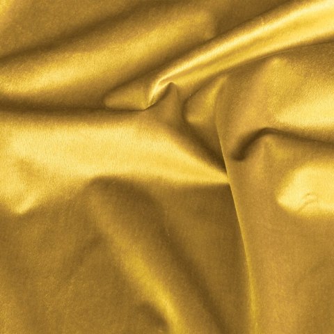 ZASŁONA GOTOWA SAMANTA 140 X 250 CM MUSZTARDOWY ZASŁONA GOTOWA SAMANTA 140 X 250 CM MUSZTARDOWY