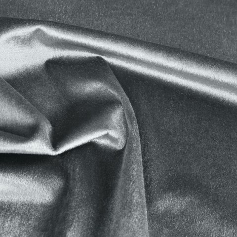 ZASŁONA GOTOWA SAMANTA NA TAŚMIE 140 X 270 CM GRAFITOWY ZASŁONA GOTOWA SAMANTA NA TAŚMIE 140 X 270 CM GRAFITOWY