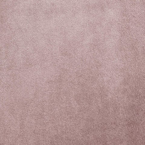 ZASŁONA GOTOWA VILLA 140 X 250 CM PUDROWY RÓŻ ZASŁONA GOTOWA VILLA 140 X 250 CM PUDROWY RÓŻ