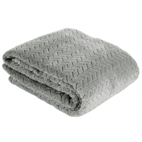 KOC D91 CINDY 170 X 210 CM STALOWY KOC D91 CINDY 170 X 210 CM STALOWY
