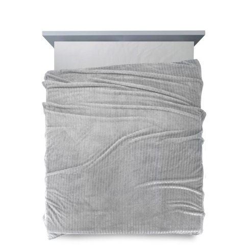 KOC D91 CINDY2 170 X 210 CM POPIELATY KOC D91 CINDY2 170 X 210 CM POPIELATY