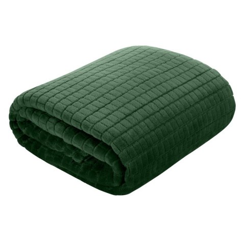 KOC D91 CINDY2 200 X 220 CM CIEMNOZIELONY KOC D91 CINDY2 200 X 220 CM CIEMNOZIELONY